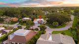 624 Lakewoode Circle - Photo 80