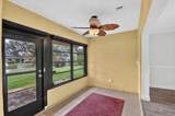 9930 Frangipani Tree Way - Photo 10