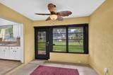 9930 Frangipani Tree Way - Photo 11