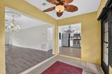 9930 Frangipani Tree Way - Photo 12