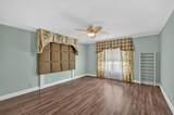 9930 Frangipani Tree Way - Photo 13