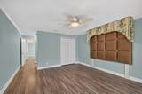 9930 Frangipani Tree Way - Photo 14