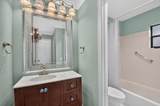 9930 Frangipani Tree Way - Photo 15