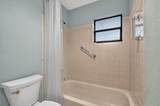 9930 Frangipani Tree Way - Photo 16