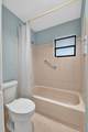 9930 Frangipani Tree Way - Photo 17