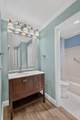 9930 Frangipani Tree Way - Photo 18