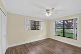 9930 Frangipani Tree Way - Photo 19