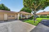 9930 Frangipani Tree Way - Photo 2