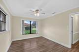 9930 Frangipani Tree Way - Photo 20