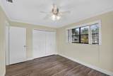 9930 Frangipani Tree Way - Photo 21