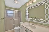 9930 Frangipani Tree Way - Photo 22