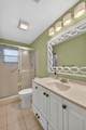 9930 Frangipani Tree Way - Photo 23