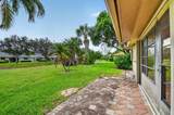 9930 Frangipani Tree Way - Photo 24