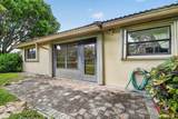 9930 Frangipani Tree Way - Photo 25