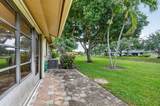 9930 Frangipani Tree Way - Photo 26