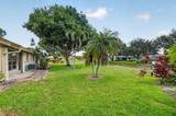 9930 Frangipani Tree Way - Photo 27