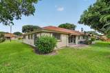 9930 Frangipani Tree Way - Photo 28