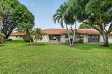 9930 Frangipani Tree Way - Photo 29