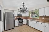 9930 Frangipani Tree Way - Photo 3