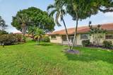 9930 Frangipani Tree Way - Photo 30