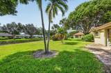 9930 Frangipani Tree Way - Photo 31