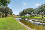 9930 Frangipani Tree Way - Photo 32