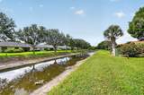 9930 Frangipani Tree Way - Photo 33
