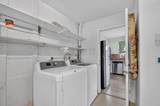 9930 Frangipani Tree Way - Photo 34
