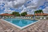 9930 Frangipani Tree Way - Photo 35