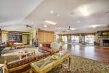 9930 Frangipani Tree Way - Photo 36