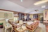 9930 Frangipani Tree Way - Photo 37