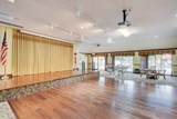 9930 Frangipani Tree Way - Photo 38