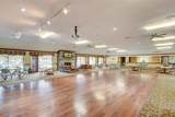 9930 Frangipani Tree Way - Photo 39