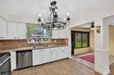 9930 Frangipani Tree Way - Photo 4