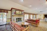 9930 Frangipani Tree Way - Photo 40