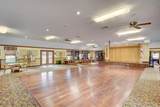 9930 Frangipani Tree Way - Photo 41