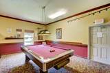 9930 Frangipani Tree Way - Photo 42