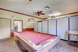 9930 Frangipani Tree Way - Photo 43