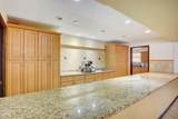 9930 Frangipani Tree Way - Photo 44