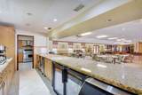 9930 Frangipani Tree Way - Photo 45