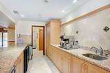 9930 Frangipani Tree Way - Photo 46