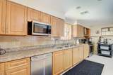 9930 Frangipani Tree Way - Photo 47