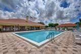 9930 Frangipani Tree Way - Photo 48