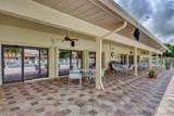 9930 Frangipani Tree Way - Photo 49