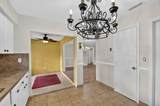 9930 Frangipani Tree Way - Photo 5