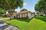 9930 Frangipani Tree Way - Photo 53