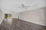 9930 Frangipani Tree Way - Photo 6