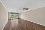 9930 Frangipani Tree Way - Photo 7