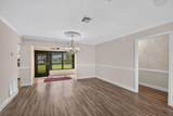 9930 Frangipani Tree Way - Photo 8
