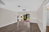 9930 Frangipani Tree Way - Photo 9